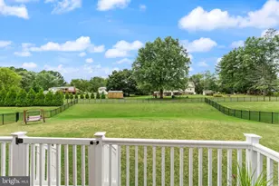 7483 Lake Willow Ct, Warrenton, VA 20187 - Photo 45