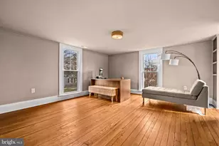 108 W Main St, Remington, VA 22734 - Photo 27