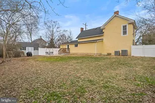 108 W Main St, Remington, VA 22734 - Photo 35