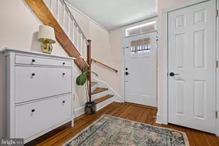 108 W Main St, Remington, VA 22734 - Photo 15