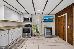 108 W Main St, Remington, VA 22734 - Photo 11