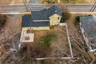 108 W Main St, Remington, VA 22734 - Photo 39