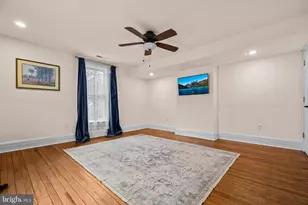 108 W Main St, Remington, VA 22734 - Photo 17