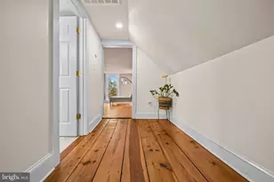 108 W Main St, Remington, VA 22734 - Photo 23