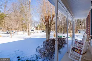 5115 Brydon Ct, Warrenton, VA 20187 - Photo 5