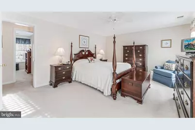 5115 Brydon Court, Warrenton, VA 20187 - Photo 41