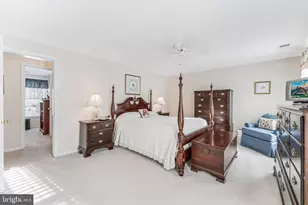 5115 Brydon Ct, Warrenton, VA 20187 - Photo 41