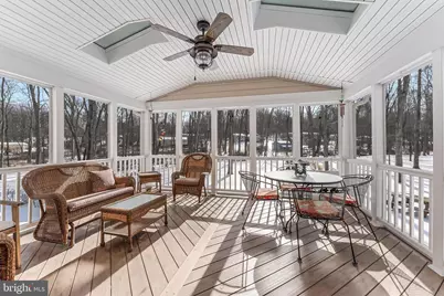 5115 Brydon Court, Warrenton, VA 20187 - Photo 17