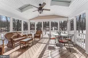 5115 Brydon Ct, Warrenton, VA 20187 - Photo 17