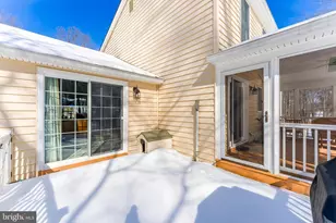 5115 Brydon Ct, Warrenton, VA 20187 - Photo 47