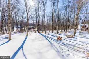 5115 Brydon Ct, Warrenton, VA 20187 - Photo 53