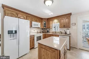 5115 Brydon Ct, Warrenton, VA 20187 - Photo 7