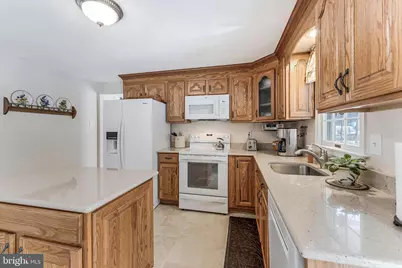 5115 Brydon Court, Warrenton, VA 20187 - Photo 11