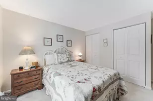 5115 Brydon Ct, Warrenton, VA 20187 - Photo 45