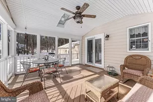 5115 Brydon Ct, Warrenton, VA 20187 - Photo 15