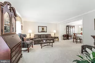 5115 Brydon Ct, Warrenton, VA 20187 - Photo 29