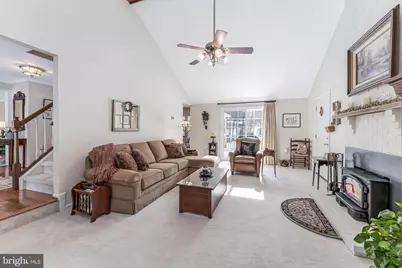 5115 Brydon Court, Warrenton, VA 20187 - Photo 23