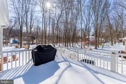 5115 Brydon Court, Warrenton, VA 20187 - Photo 49