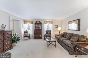 5115 Brydon Ct, Warrenton, VA 20187 - Photo 25