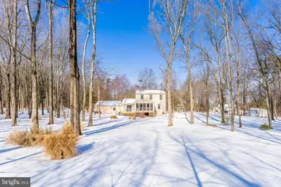 5115 Brydon Court, Warrenton, VA 20187 - Photo 51