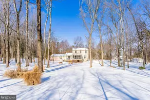 5115 Brydon Ct, Warrenton, VA 20187 - Photo 51