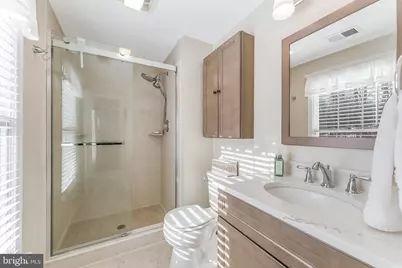 5115 Brydon Court, Warrenton, VA 20187 - Photo 43