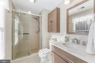 5115 Brydon Ct, Warrenton, VA 20187 - Photo 43