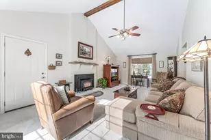 5115 Brydon Ct, Warrenton, VA 20187 - Photo 19