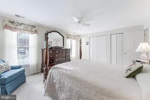 5115 Brydon Ct, Warrenton, VA 20187 - Photo 39