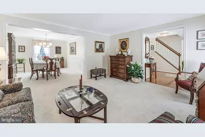 5115 Brydon Court, Warrenton, VA 20187 - Photo 27