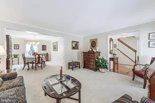 5115 Brydon Ct, Warrenton, VA 20187 - Photo 27