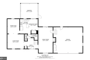 5115 Brydon Ct, Warrenton, VA 20187 - Photo 55