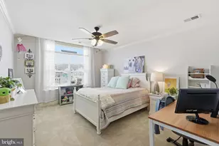 7148 Lake Dr, Warrenton, VA 20187 - Photo 25