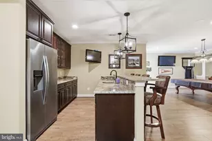 7148 Lake Dr, Warrenton, VA 20187 - Photo 15