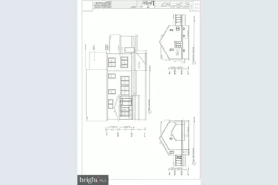 7148 Lake Drive, Warrenton, VA 20187 - Photo 17