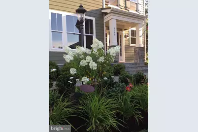 7148 Lake Drive, Warrenton, VA 20187 - Photo 7