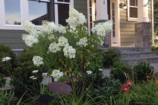 7148 Lake Dr, Warrenton, VA 20187 - Photo 7