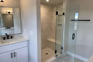 3005 Bowens Run Rd, Bealeton, VA 22712 - Photo 11