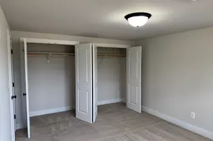 3005 Bowens Run Rd, Bealeton, VA 22712 - Photo 19