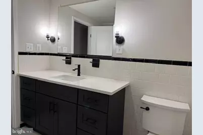 3005 Bowens Run Road, Bealeton, VA 22712 - Photo 9