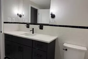 3005 Bowens Run Rd, Bealeton, VA 22712 - Photo 9