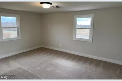 3005 Bowens Run Road, Bealeton, VA 22712 - Photo 15