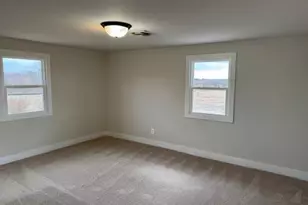 3005 Bowens Run Rd, Bealeton, VA 22712 - Photo 15