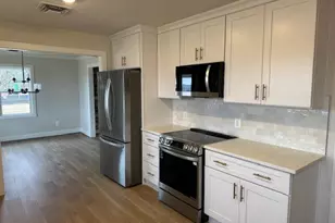 3005 Bowens Run Rd, Bealeton, VA 22712 - Photo 5