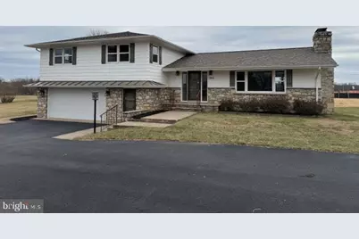 3005 Bowens Run Road, Bealeton, VA 22712 - Photo 1