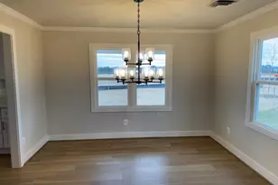 3005 Bowens Run Rd, Bealeton, VA 22712 - Photo 3