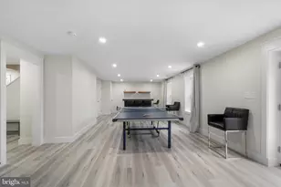 7490 Elmores Ln, Warrenton, VA 20187 - Photo 39