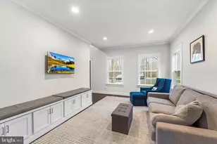 7490 Elmores Ln, Warrenton, VA 20187 - Photo 13