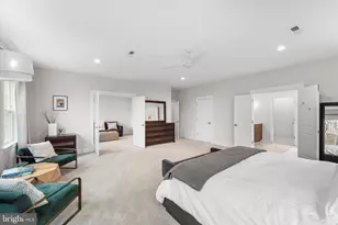 7490 Elmores Ln, Warrenton, VA 20187 - Photo 27