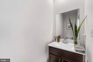 7490 Elmores Ln, Warrenton, VA 20187 - Photo 23